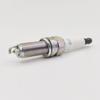 4 stücke 18855-10080 SILZKR6B11 Iridium Zündkerze Für Hyundai I20 IX20 Kia Carens Carens III 18855 10080 SILZKR6B-11 1885510080