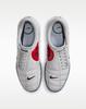 IH3585-002 Nike Total 90 3 PRM Light Smoke Grey University Red (Men's)