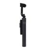 Phone Stabilizer Tripod with Remote Controller Face Body Auto Tracking 360 Degree Rotating Extendable Selfie Stick