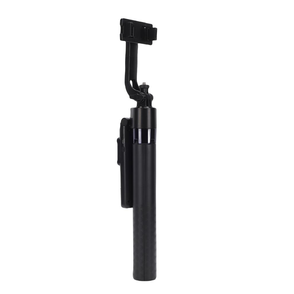 Phone Stabilizer Tripod with Remote Controller Face Body Auto Tracking 360 Degree Rotating Extendable Selfie Stick