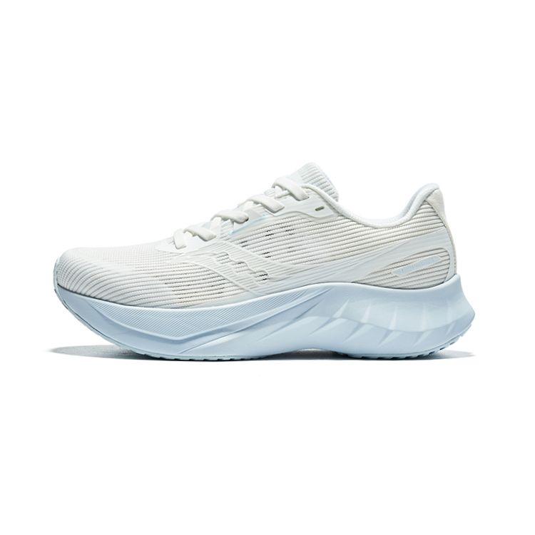 Saucony Phoenix Hybrid Men Blue White S18216-1 35.5