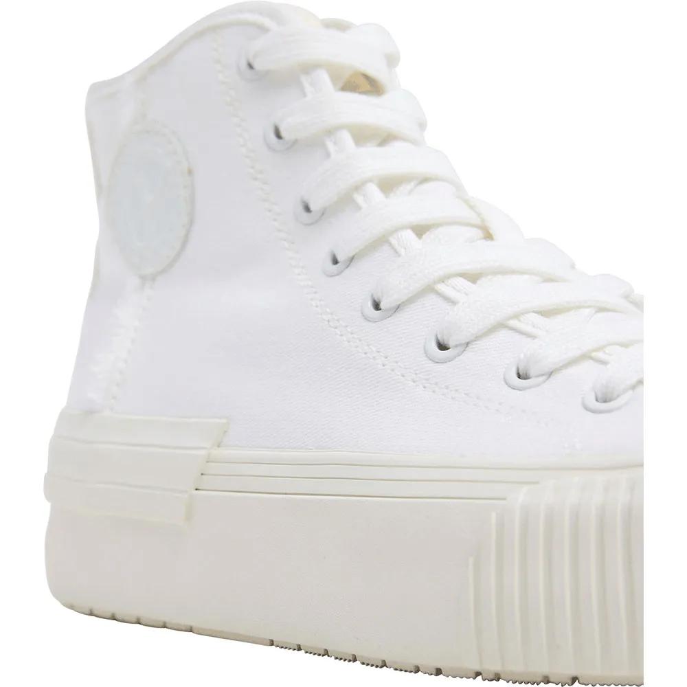 Pepe Jeans Кросовки Samoi Fresh