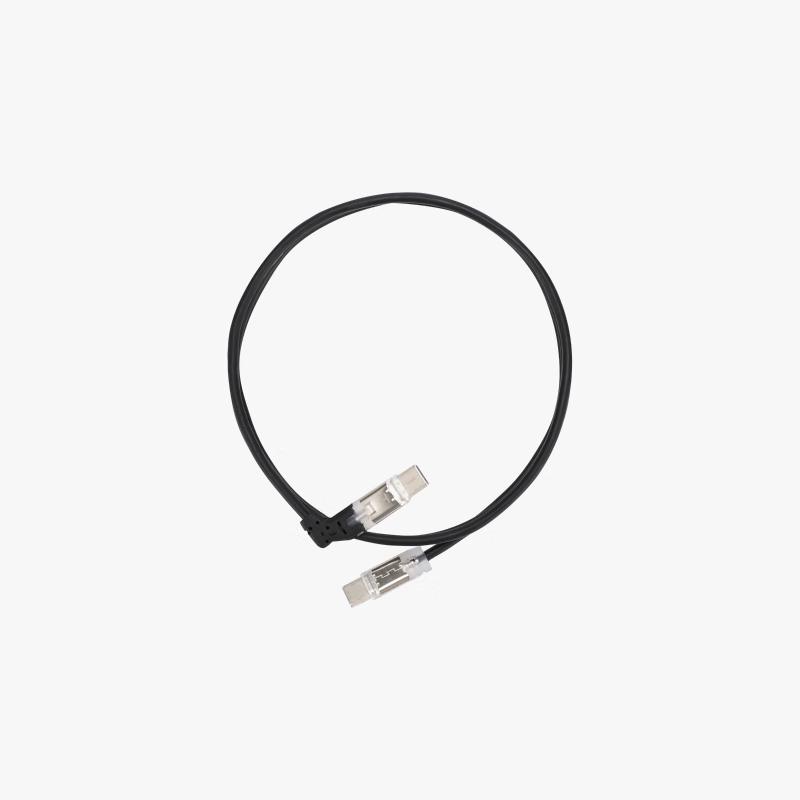 

Кабель данных USB-C Bambu Lab для 3D-принтеров