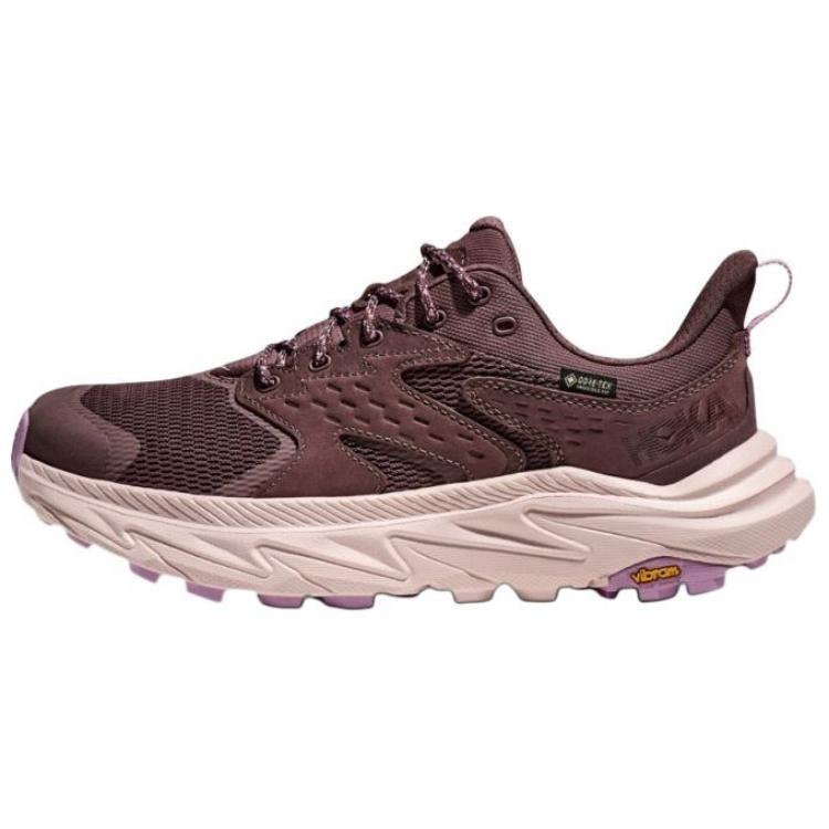 HOKA ONE ONE Anacapa 2 Low