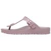 Sapatos de mulher