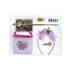Sunstar Stationery Fancy Decor Disney Princess 3482429A