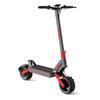 Gokeep F5 All-Terrain  Electric Scooter 1000W Motor 52V20Ah Battery 120KG Load 11 Inch Off-Road Tires Outdoor Cycling E-Scooter For Adult
