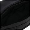 [Fender] Shoulder Bag L Size 950-6053 Large Messenger Bag [01] Black
