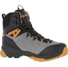 Треккинговые ботинки Aku Reactive Goretex