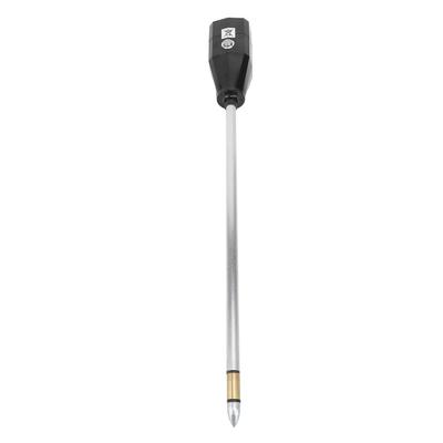 Soil PH Tester High Accuracy Soil Tester Handheld Soil Humidity PH Meter For Greenhouse Planting