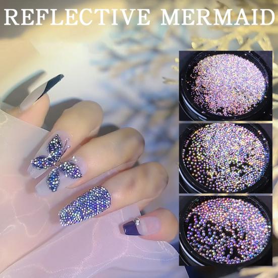 

Хороший маникюрный орнамент, яркий цвет, легко наносится, демонстрирует уникальное очарование