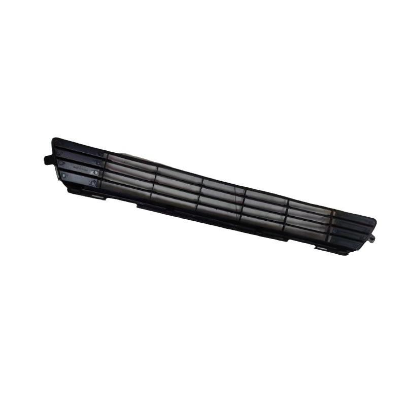 53112-02280 Fits 10-12 US Corolla Lower Grille