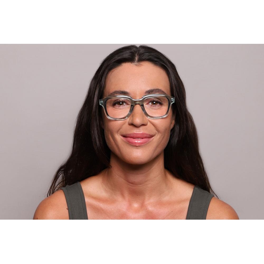 Arise Collective Serenity 105307 C4 Unisex Eyeglasses