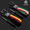 Porta-moedas, clips, porta-chaves – Chaveiros