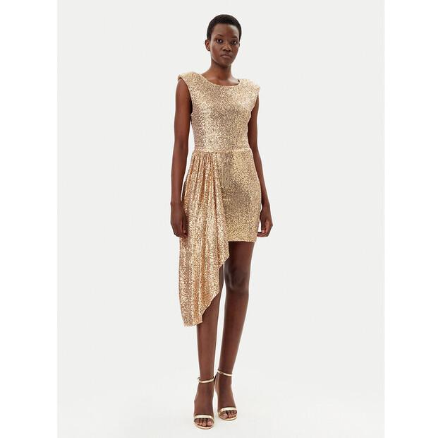 Платье Gaudi 511FD14008 EU S