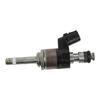 4PCS Fuel Injectors OEM 16010-5PA-305,160105PA305  For Honda For Accord For CRV 2017- 1.5L Engine Fuel Injectors Parts