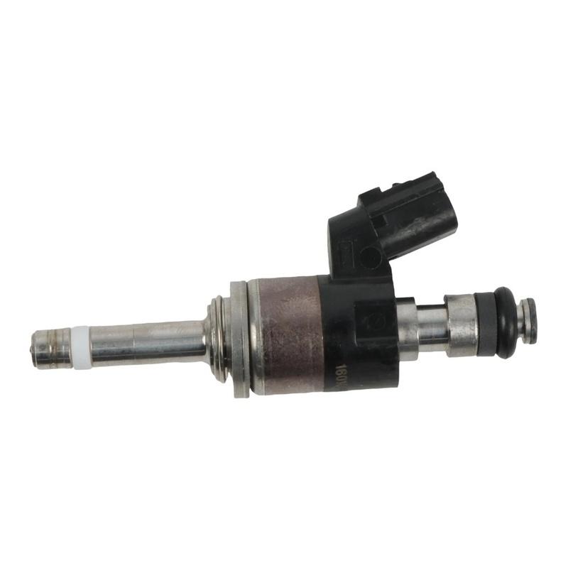 4PCS Fuel Injectors OEM 16010-5PA-305,160105PA305  For Honda For Accord For CRV 2017- 1.5L Engine Fuel Injectors Parts