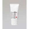 Illiyoon Red Peach Care Cream 75ml