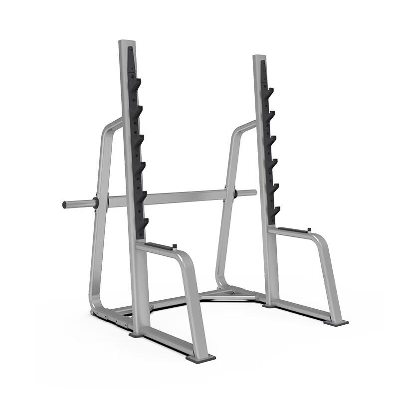 JOROTO J-21032 Multi-functional Squat Rack