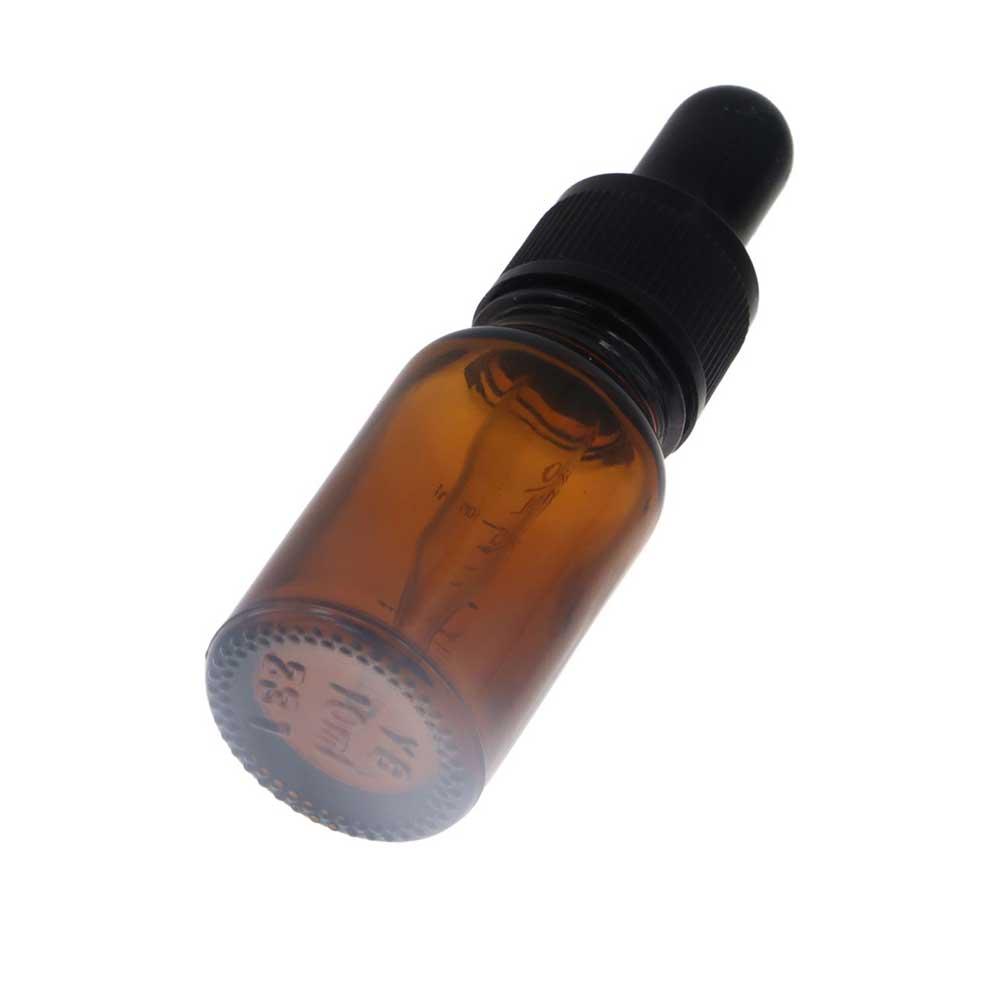 Perfume Bottle Essential Oil Dropper Bottle Liquid Pipette Bottle Dropper Bottle with Scale