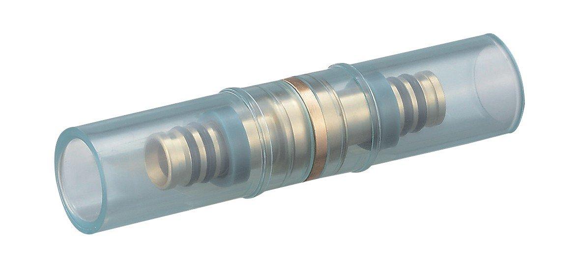 

SANEI One-Touch Socket, 16A, T640J-4-16A