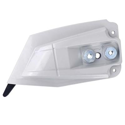 Clutch Side Cover Replacement for MS261 MS362 Chainsaw Part Number 11426561500