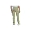 Nike Tour Repel Casual Pants Men's Green FD5615-386