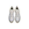 Anta Shen Xing Pro Comfortable Slip Resistant Abrasion Resistant Low top Training Shoes Men's 112347711-2
