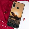 Surf Surfboard For Huawei Nova 12s 11i 12i 7i 8i Y73 Y70 Y90 Y60 Y72 Y61 Y91 9 10 SE P30 Pro P40 Lite Case