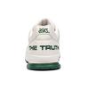 Asics 101 Fashion Factory X Attempt X  Gel-Spotlyte Casual National Domination Wuhan Truth Low-Top Retro Basketball Shoes Unisex sneaker 1203A240-103