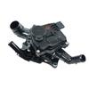 25600-2J300 Is Suitable for Hyundai Kia Electronic Thermostat 256002J300