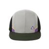 Quick Dry Baseball Hat Breathable Sports Caps Fashion Sun Hat  Summer Outdoor