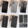 Huse pentru telefoane – Huse tip bumper pentru telefon
