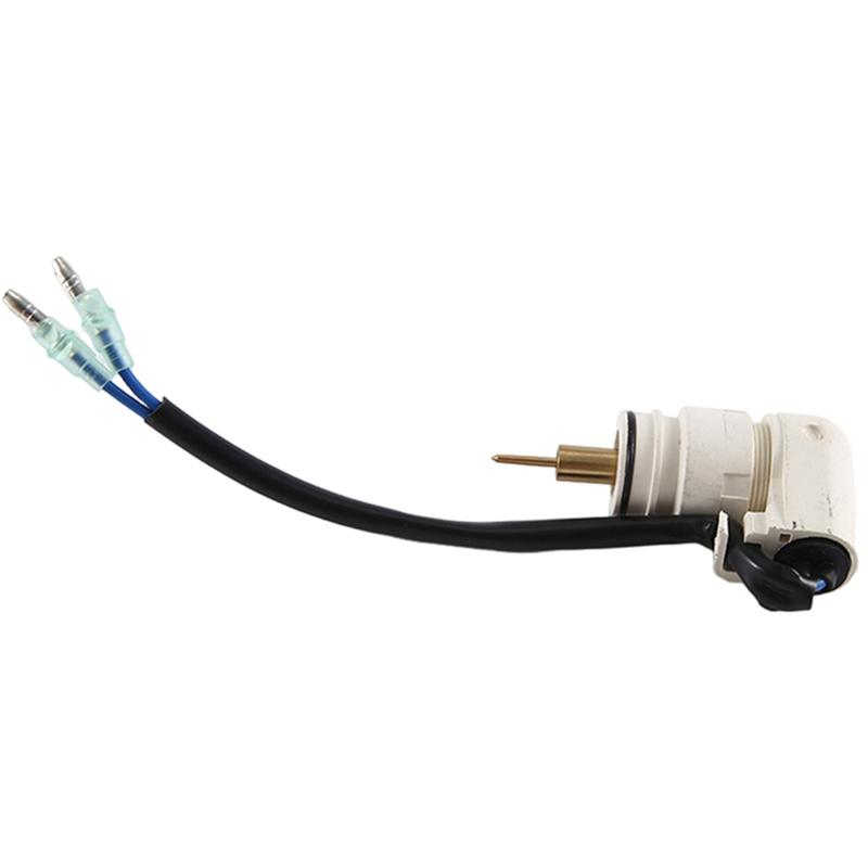 Car Starter Assy Starter Assy 65W-14380-00 For Outboard F20 F25 Parsun Hidea 6AH-14380-00