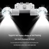 DJI AL1 Smart Searchlight for Matrice 4E/4T Drones
