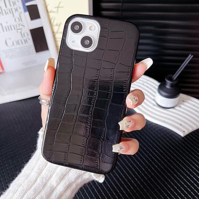Cover per smartphone – Cover antiurto per smartphone