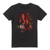 Farscape Unisex Adult Aeryn T-Shirt