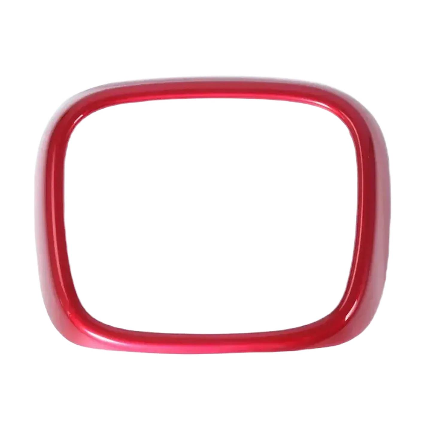 

21st Gen Honda Fit Rearview Mirror, Fog Light, Door Handle, Bowl, and Rain Visor Set