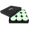 Taom Qiaofen Chocolate Powder for Professional Billiard Cue - Snooker & Eight-Ball Supplies