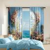 Cortinados