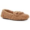 UGG Women's Slip-On Comfortable Loafers 1153515-CHE