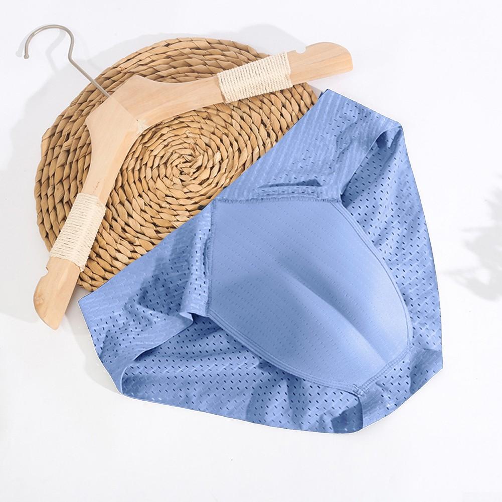 Panties Underwear Shaping Briefs T Back Transgender