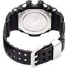 Casio G-Shock Rangeman GW-9400BJ-1JF Men's Black Solar Radio-Controlled Watch