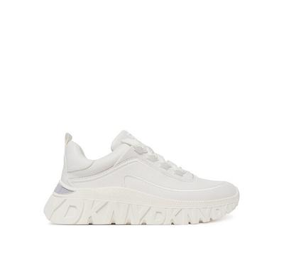 Damenschuhe – Sneaker