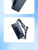 12.6V 5A Outdoor Emergency Charger with LED Light