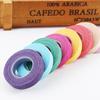 Useful Breathable Professional Not Hurt Hands Pipa Guzheng Adhesive Tape Fingernail Protector Guzheng Tape Finger Nails Picks