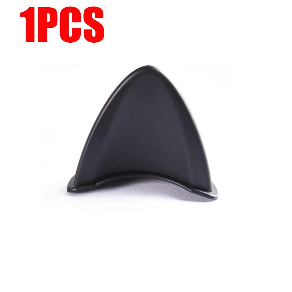 3D Cat Ears Helmet Decoration Universal Motorcycle Electric Vehicle Driving Styling Cat Ears Stickers Decor Helmet Accessories