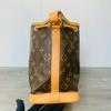 [Pre-Owned] Louis Vuitton Noe BB 'Brown Monogram Canvas' - Excellent #FS6KQE