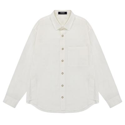 Camisas – Camisas casuais