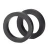 Chengpian High-Temp Hydraulic Quick Connector Seal Gaskets